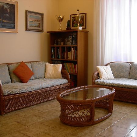 Albergo Paradiso Μοντεκατίνι Τέρμε Εξωτερικό φωτογραφία