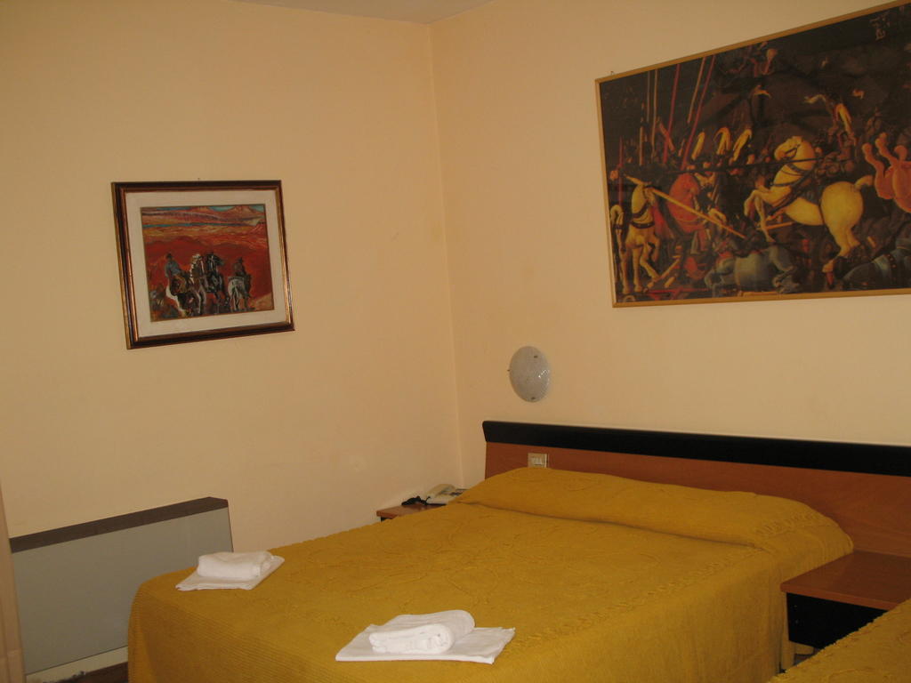 Albergo Paradiso Μοντεκατίνι Τέρμε Δωμάτιο φωτογραφία