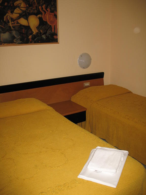Albergo Paradiso Μοντεκατίνι Τέρμε Δωμάτιο φωτογραφία