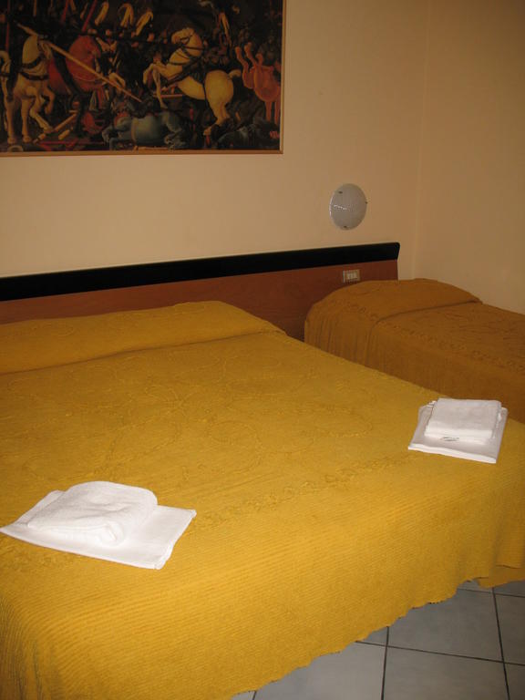 Albergo Paradiso Μοντεκατίνι Τέρμε Δωμάτιο φωτογραφία